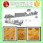 2015 Fully Automatic 3D Snack Food Making Machine/Extruder Machine