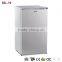 BD -79 Table Top Freezer
