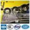 PEUGEOT 206 206CC 206SW 206RC НАБОРЫ РЕМОНТНЫХ ПОДШИПНИКОВ KS559.03 436005
