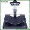 Consumer Electronic Desktop AF Auto Focus USB2.0HS Win XP/7/8/Vista Smart Book Scanner Quality Choice