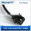 best quality h13 hid wiring harness manufacturer
