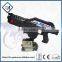 Indoor Unltra Fire Power 3 in 1 Simulator Gun Shooting Game Console Arcade Kits