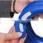 Foam Cervical Neck Traction for Reliefing Back Neck Pain