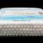 plastic stick cotton buds in 200 pcs