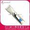 Multi Function Hair Clipper Hair Clipper for Sale Washable Hair Clipper Quality Choice