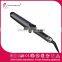 2016 Newest design Foldable PTC hair straightener