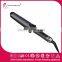 2016 Newest design Foldable PTC hair straightener