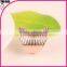 Fashion noble finger ring of Occident spring ring men ring model