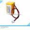 High Temp Emergency Lights Battery/Emergency Light Batteries 4.8V 700 mAh NiCD Battery Pack/Electric Vehicles Ni-Cd