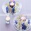 Decorative Soy Scented Candle