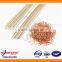 0% Silver Copper Phosphorus Brazing Alloy BCuP-2