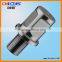 Adapter for core drill accessary