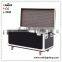 Guangdong Factory Price Professional Stage Equipment High Quality Flight Case Table