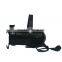 stage light stage effect stage lights Par can par 46 DJ par can