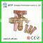 Chiller Brass Expansion Valve