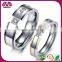 Wedding Jewelry Set Zales Wedding Ring