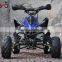125cc ATV Quad Bike ATV Differential for Sale With CE QWMOTO