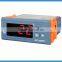 pid temperature controller JDC-8000H