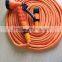 China factory newest expandable cloth Garden Hose