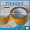 Strong Adhesion Waterproof Double Sided Fabric Tape From Kunshan Factory