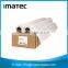 Factory Supply! Waterproof Polypropylene Synthetic PP Paper