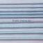 stainless steel dywidag threaded rod