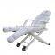 tattoo beds and chairs wholesale massage tables