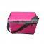 2016 nylon Drink and food cooler box cooler bag for picnic-uncooler-001                        
                                                                                Supplier's Choice