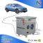 factory price hydrogen generator for car