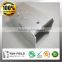 Hot sale! aluminum extrusion profile from taiwan 7075 aluminium anodized