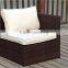 2013 Classics Garden Furniture Set