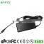 Shenzhen 100% original 5v 3a ac dc Desktop adapter power supply