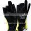 3 Fingers Cut Fishing Gloves