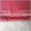 100 polyester brushed knit fabric for clothing