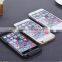 Wireless charger for i phone 6 4.7", China factory supply new battery case product, low price promotional battery case charger