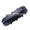 optical cable junction box