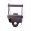 bracket for 3 point retractable seat belt / PRETENSIONER SEAT BELT for car use
