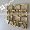 Antique Brass Belt Buckle Wholesale
