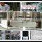 Mini Freeze Drying Machine/lyophilizer Machine/Freeze Dryer for Sale Quality Choice