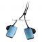 Newest Mini Bluetooth Stereo Headsets With Lanyard, In-ear ,NFC