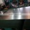 china supplier zinc coated galvanized steel pallet