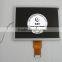 LB080S01(TD)(01) LB080S01-TD01 Original A+ grade 8.0 inch Car LCD Display Replacement for LG