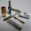 Heavy Cutting & Milling Flat Machine/Accessories Industry Chain Sleeve for Milling Flat Bit Machine (Sold Well in Southeastern A