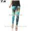 Custom yoga pants, yoga leggings , womens active wear wholesale                        
                                                Quality Choice
                                                    Most Popular