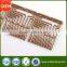 Small electronic component phone part