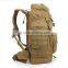 60L Hiking Backpacks for Sale Waterproof Laptop Hydration Backpack
