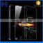  China Market tempered glass screen protector for acer liquid e2