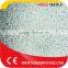 Large Annual Production Capacity Reused for Several Times Meltblown Oil Absorbent Wiping Roll