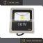 China supplier lighting outdoor flood light covers
