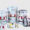 Jaw flexible coupling/flexible coupling/coupling